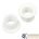 Eyelet Ceramic