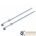 Drop Wire With Bead OD 3.1mm