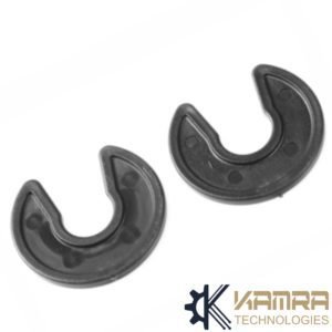 Intermediate Spacer