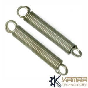 Compensator Spring