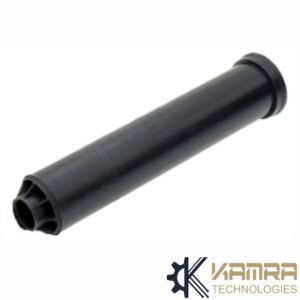 Creel Adaptor with Bush