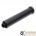 Creel Adaptor with Bush