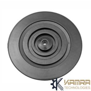 Bobbin Disc with Bush-N