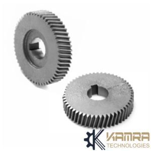 Gear 53 Teeth
