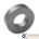 Magnet 32x16x8