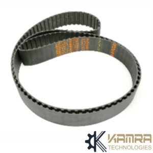 Timing Belt 850mm H175mm