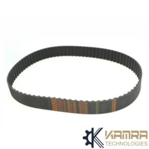 Timing Belt 420mm H150mm