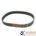 Timing Belt 420mm H150mm