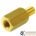 Intermediate Nut 1/8" BSP