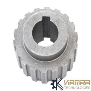 Timing Pulley 18T