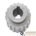 Timing Pulley 18T
