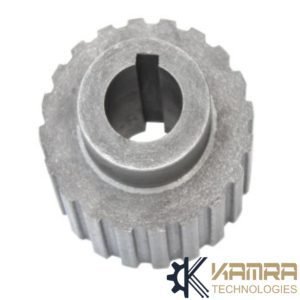 Timing Pulley 20T
