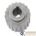 Timing Pulley 20T