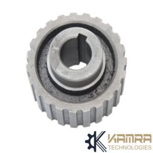 Timing Pulley 23T