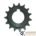 Drive Sprocket 12T ID-20mm