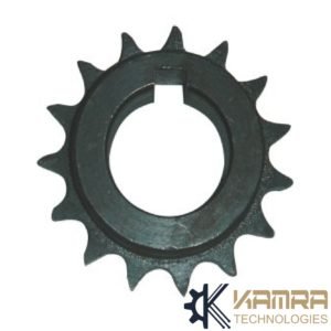 Drive Sprocket 15T ID-20mm
