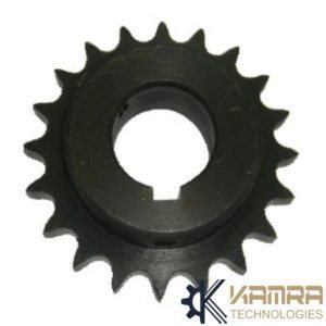 Drive Sprocket 20T ID-20mm