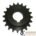 Drive Sprocket 20T ID-20mm