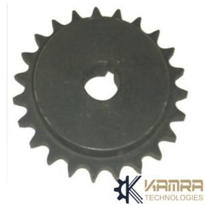 Drive Sprocket 23T ID-30mm