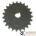 Drive Sprocket 23T ID-30mm