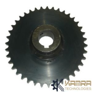 Drive Sprocket 35T ID-30mm