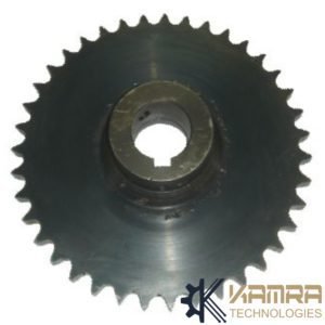 Drive Sprocket 37T ID-30mm