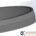 Leno Weaving Ring 200mm - 900mm
