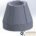 Taper V Cone