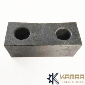 Water Tray Bearing
