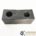 Water Tray Bearing