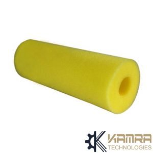 Foam Roller