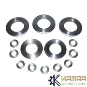 Washers All Sizes Available
