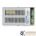 SMPS 230Vac 24Vdc 72W Din Rail