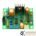 Amplifier Card for Load Cell