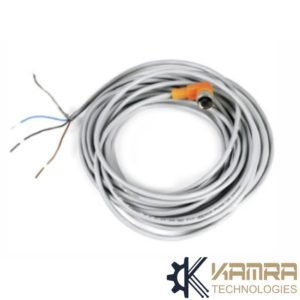 Sensor Shielded Cable 9mtr