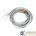 Sensor Shielded Cable 9mtr