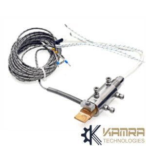 CR Thermo-Cutter W J Ty. Thermocouple