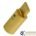 Brass Tip for CR Cutter