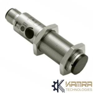 Photoelectric sensor Diffu. PNP NO 24VDC