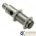 Photoelectric sensor Diffu. PNP NO 24VDC