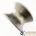 V Guide Roller