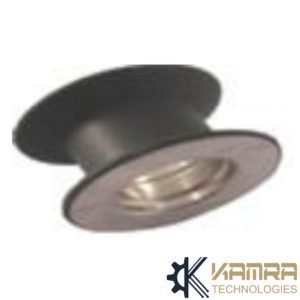 Guide Roller