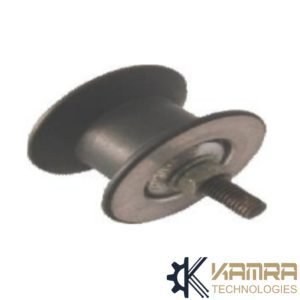 Guide Roller Assy.