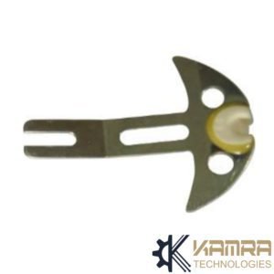 Sub Assy. Tape Guide All Sizes