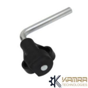 Brake Handle Assy.