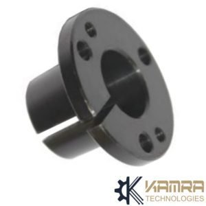 Pulley Adopter