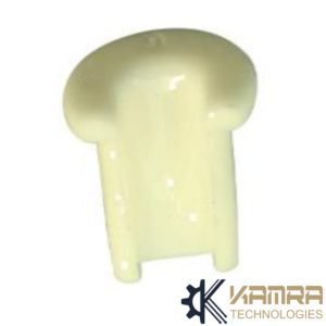 Ceramic All Sizes Available