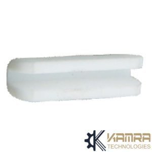 Ceramic Beading