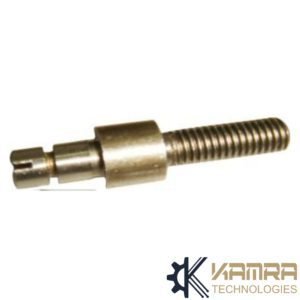 Roller Pin