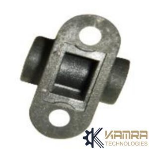Lever Holder